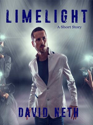 cover image of Limelight